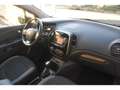 Renault Captur Captur 1.2 Energy TCe - 120 - BV EDC  Intens PHASE 2 Gris - thumbnail 3
