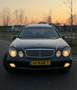 Mercedes-Benz E 240 Classic Grau - thumbnail 5