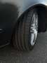 Mercedes-Benz E 240 Classic Grau - thumbnail 6