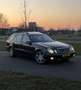 Mercedes-Benz E 240 Classic Grau - thumbnail 1