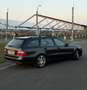 Mercedes-Benz E 240 Classic Grau - thumbnail 3