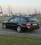 Mercedes-Benz E 240 Classic Grau - thumbnail 4
