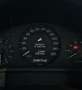 Mercedes-Benz E 240 Classic Grau - thumbnail 10