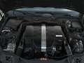 Mercedes-Benz E 240 Classic Grau - thumbnail 7