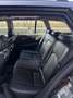 Mercedes-Benz E 240 Classic Grau - thumbnail 9