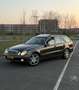 Mercedes-Benz E 240 Classic Grau - thumbnail 2