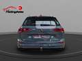 Volkswagen Golf VIII Variant Life eTSI ACC,LED,PDC,NAVI,AHK Grau - thumbnail 4