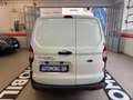 Ford Transit Courier Transit Courier 1.5 TDCi 75CV Van Trend Biały - thumbnail 3