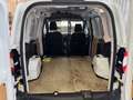 Ford Transit Courier Transit Courier 1.5 TDCi 75CV Van Trend Biały - thumbnail 9