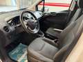 Ford Transit Courier Transit Courier 1.5 TDCi 75CV Van Trend Biały - thumbnail 7