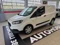 Ford Transit Courier Transit Courier 1.5 TDCi 75CV Van Trend Biały - thumbnail 5
