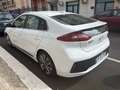 Hyundai IONIQ 1.6 hybrid Comfort 6dct Alb - thumbnail 3