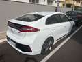 Hyundai IONIQ 1.6 hybrid Comfort 6dct Alb - thumbnail 2