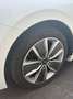 Hyundai IONIQ 1.6 hybrid Comfort 6dct Alb - thumbnail 5