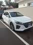 Hyundai IONIQ 1.6 hybrid Comfort 6dct Alb - thumbnail 8