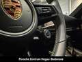 Porsche 992 (911) GT3 mit Touring-Paket Blau - thumbnail 25