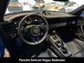 Porsche 992 (911) GT3 mit Touring-Paket Bleu - thumbnail 7