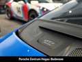 Porsche 992 (911) GT3 mit Touring-Paket Blau - thumbnail 19
