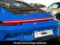 Porsche 992 (911) GT3 mit Touring-Paket Blau - thumbnail 17