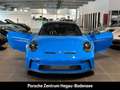 Porsche 992 (911) GT3 mit Touring-Paket Blau - thumbnail 10