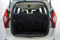Dacia Lodgy TCE GPF Essential 5pl. 75kW Blanco - thumbnail 16