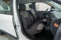 Dacia Lodgy TCE GPF Essential 5pl. 75kW Blanco - thumbnail 15