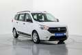 Dacia Lodgy TCE GPF Essential 5pl. 75kW Blanco - thumbnail 3