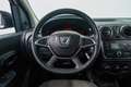 Dacia Lodgy TCE GPF Essential 5pl. 75kW Blanco - thumbnail 19