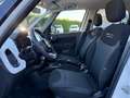 Fiat 500L 500L Pro 1.3 MJT 95CV Mirror 4 posti (N1) PREZZO I Wit - thumbnail 7