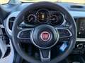 Fiat 500L 500L Pro 1.3 MJT 95CV Mirror 4 posti (N1) PREZZO I Wit - thumbnail 8
