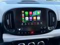 Fiat 500L 500L Pro 1.3 MJT 95CV Mirror 4 posti (N1) PREZZO I Wit - thumbnail 10