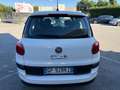 Fiat 500L 500L Pro 1.3 MJT 95CV Mirror 4 posti (N1) PREZZO I Wit - thumbnail 5