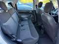 Fiat 500L 500L Pro 1.3 MJT 95CV Mirror 4 posti (N1) PREZZO I Wit - thumbnail 14