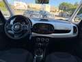 Fiat 500L 500L Pro 1.3 MJT 95CV Mirror 4 posti (N1) PREZZO I Wit - thumbnail 16