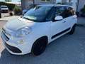 Fiat 500L 500L Pro 1.3 MJT 95CV Mirror 4 posti (N1) PREZZO I Wit - thumbnail 1