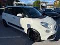 Fiat 500L 500L Pro 1.3 MJT 95CV Mirror 4 posti (N1) PREZZO I Wit - thumbnail 3