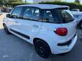 Fiat 500L 500L Pro 1.3 MJT 95CV Mirror 4 posti (N1) PREZZO I Wit - thumbnail 6
