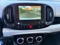 Fiat 500L 500L Pro 1.3 MJT 95CV Mirror 4 posti (N1) PREZZO I Wit - thumbnail 9