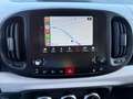 Fiat 500L 500L Pro 1.3 MJT 95CV Mirror 4 posti (N1) PREZZO I Wit - thumbnail 11