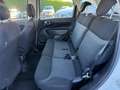 Fiat 500L 500L Pro 1.3 MJT 95CV Mirror 4 posti (N1) PREZZO I Wit - thumbnail 12