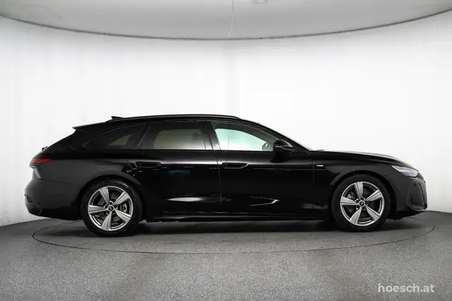 Audi A6 Avant TDI 2xS-LINE OPTIK TECH PLUS PANO ++ Ansicht 46