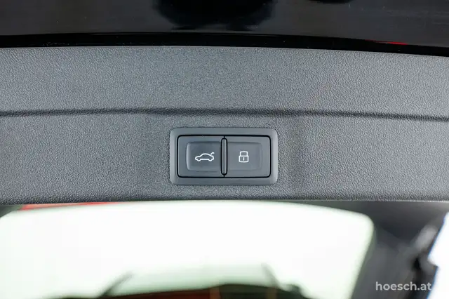 Audi A6 Avant TDI 2xS-LINE OPTIK TECH PLUS PANO ++ Ansicht 9