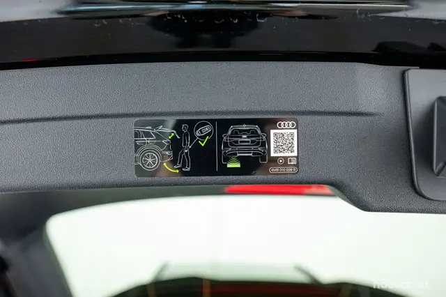 Audi A6 Avant TDI 2xS-LINE OPTIK TECH PLUS PANO ++ Ansicht 10