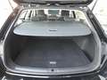 SEAT Leon ST Style 2,0 TDI *SKY / VIRTUELL / LED / NAVI /... Nero - thumbnail 10