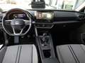 SEAT Leon ST Style 2,0 TDI *SKY / VIRTUELL / LED / NAVI /... Nero - thumbnail 3