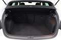 Volkswagen Golf 1.4 TSI eHybrid 150kW Blanco - thumbnail 49