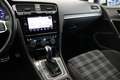 Volkswagen Golf 1.4 TSI eHybrid 150kW Blanco - thumbnail 22