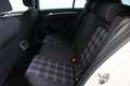 Volkswagen Golf 1.4 TSI eHybrid 150kW Blanco - thumbnail 37