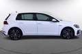 Volkswagen Golf 1.4 TSI eHybrid 150kW Blanco - thumbnail 8