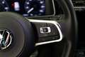 Volkswagen Golf 1.4 TSI eHybrid 150kW Blanco - thumbnail 17